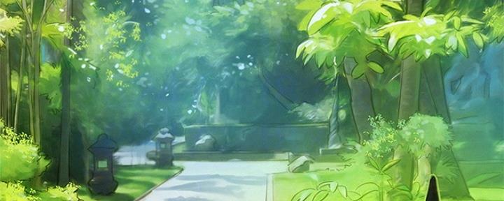 第242话2