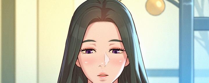 第242话29