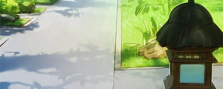第242话3