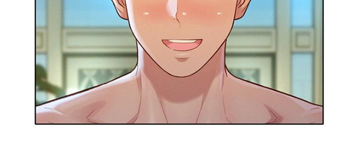 第242话54