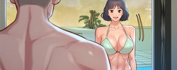 第242话57