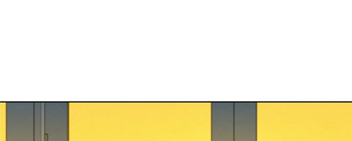 第242话66