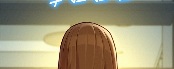 第242话70