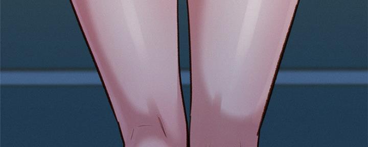 第242话75
