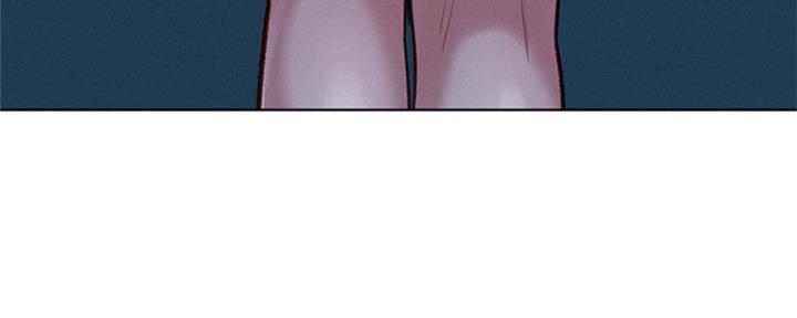 第242话76
