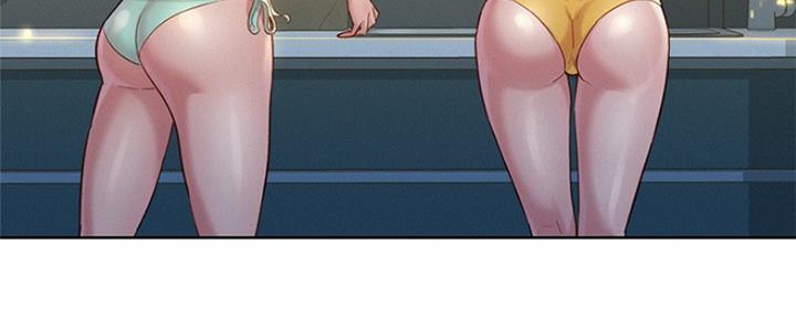 第242话79