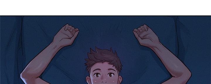 第242话89