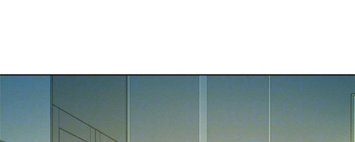 第242话9