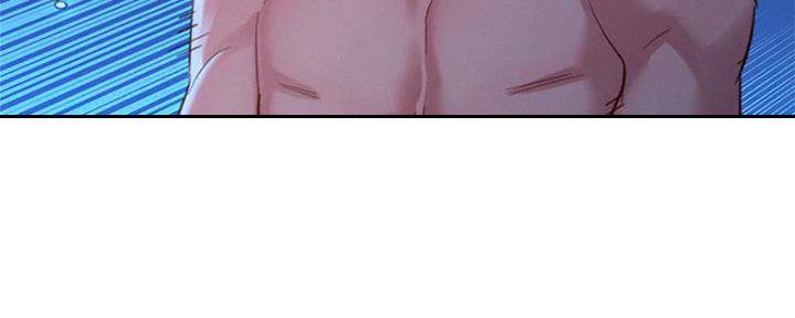 第243话43