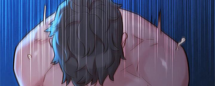 第243话48