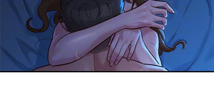 第243话55