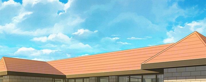 第243话58