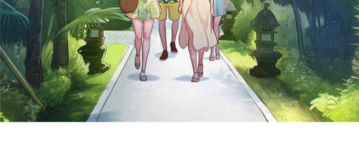 第243话63