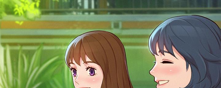 第243话65