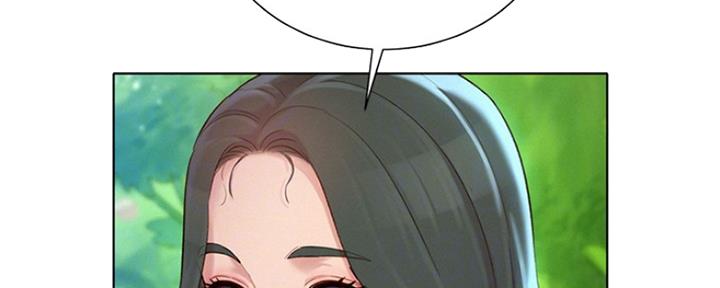 第243话76
