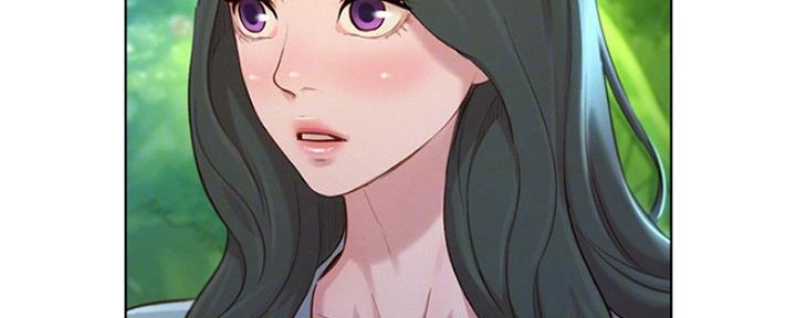第243话77