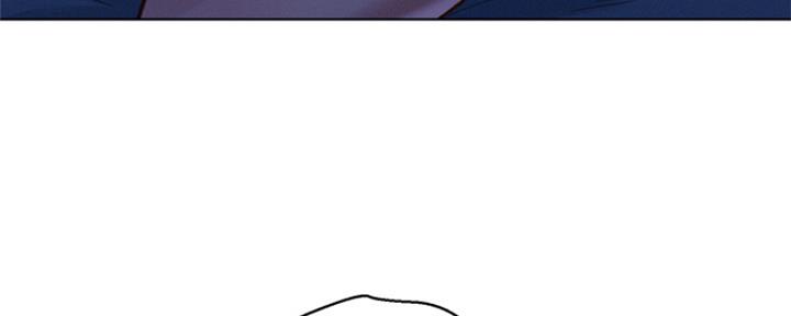 第243话8