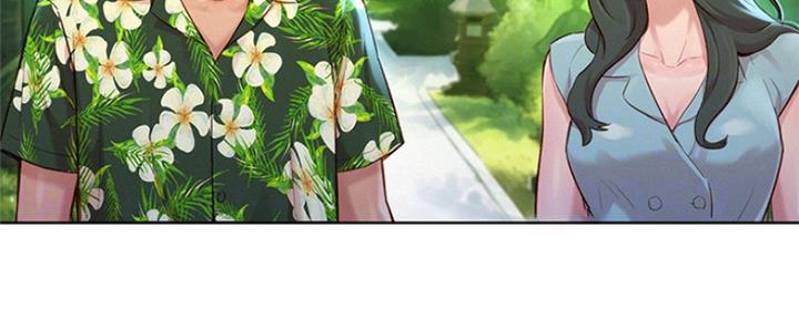 第243话81