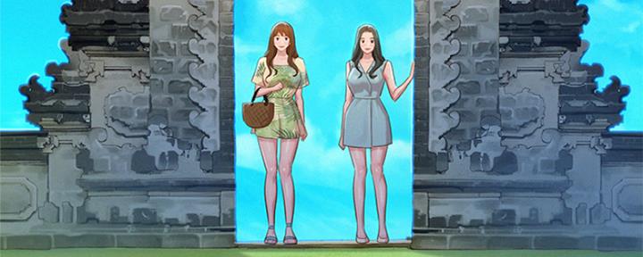 第243话99
