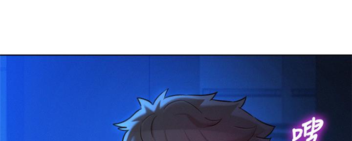 第244话100