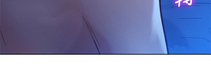 第244话112