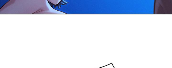 第244话119