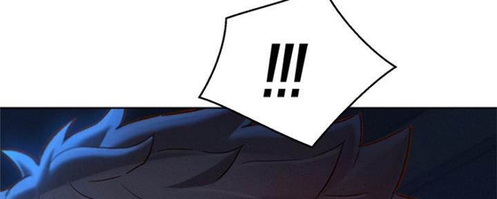 第244话120