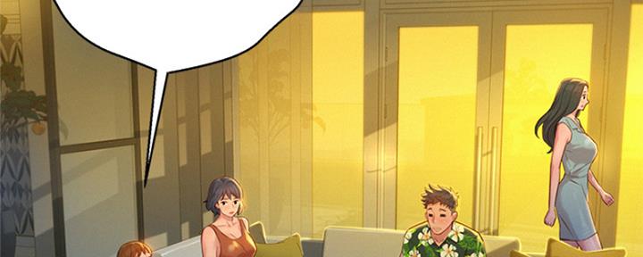 第244话53