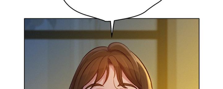 第244话61