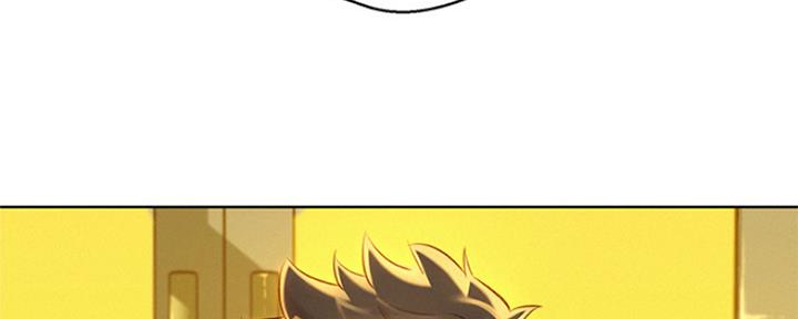 第244话64