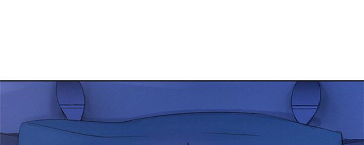 第244话72