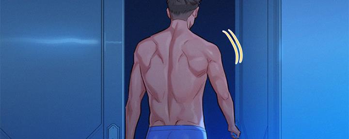 第244话85