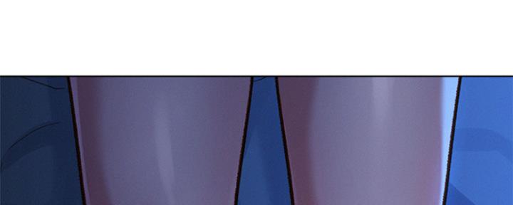 第244话91