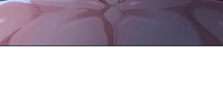 第245话10