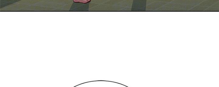 第245话104