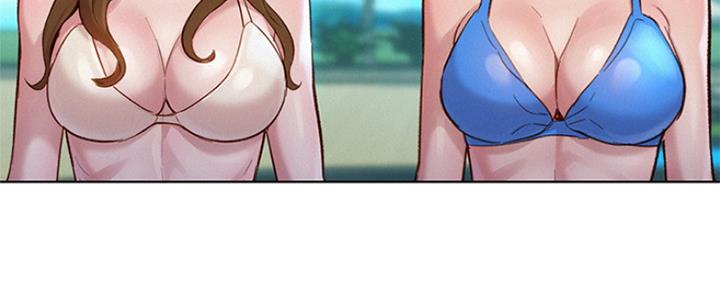 第245话107