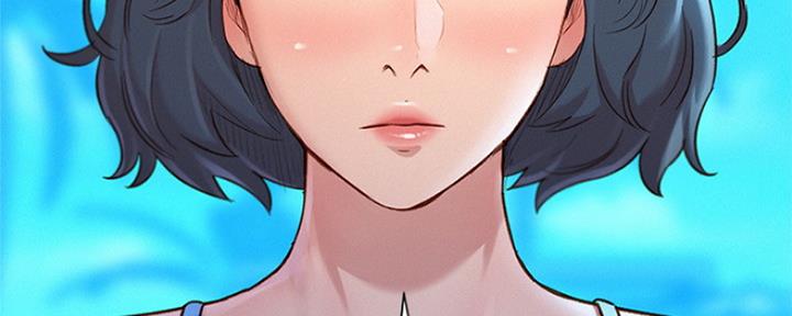 第245话110