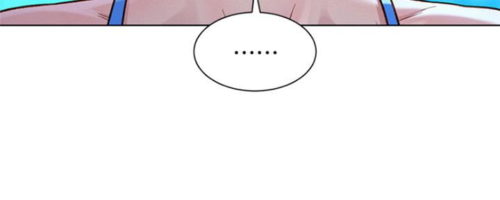 第245话111
