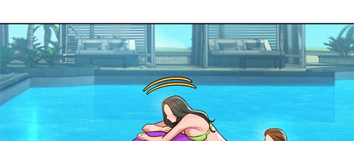 第245话112