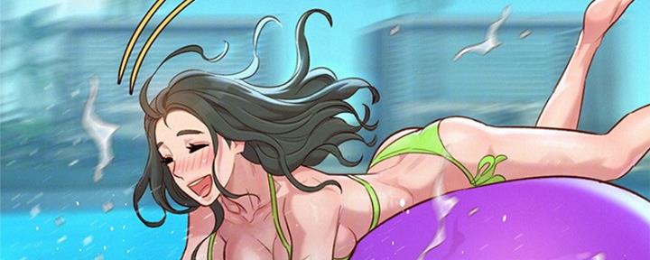 第245话116