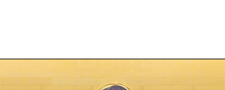 第245话118