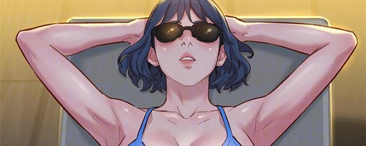 第245话119