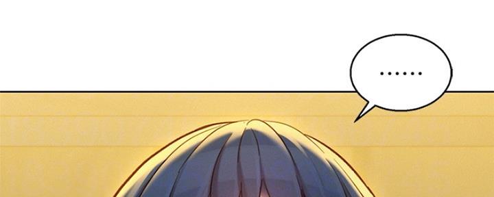 第245话124