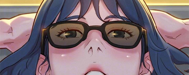第245话125