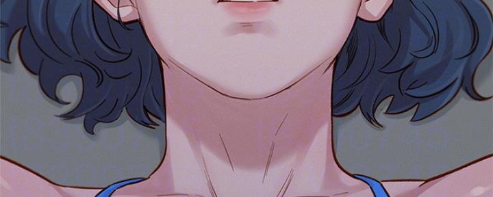 第245话126