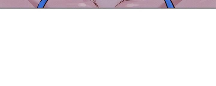 第245话127