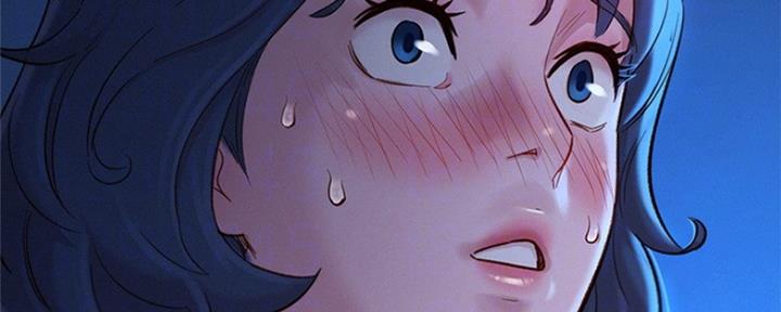 第245话13