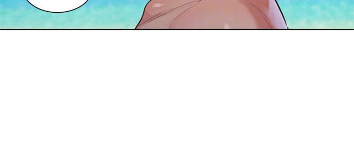 第245话133