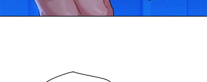 第245话19