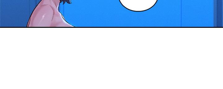 第245话31